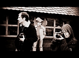 On flickr meeting